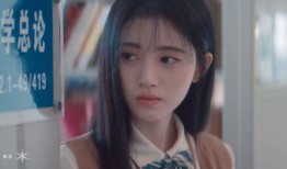 小鹤仔前女友爆料视频,揭秘恋情内幕