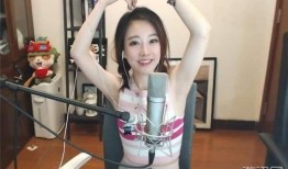 泽宇大姐爆料视频大全下载,揭秘幕后真相，带你走进事件核心