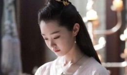 豆瓣宋轶爆料最新消息视频,揭秘演艺圈幕后真相