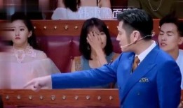 汪涵娱乐圈爆料视频播放